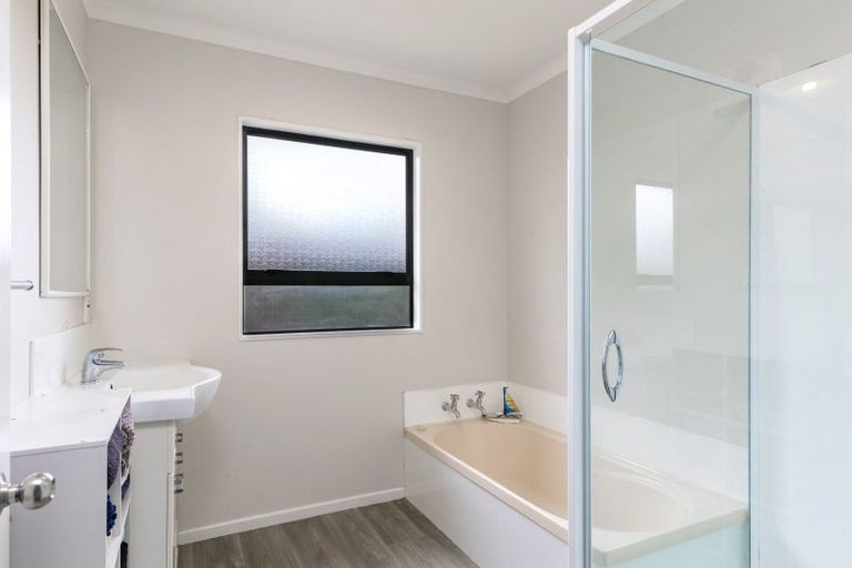 Photo of property in 39 Old Renwick Road, Springlands, Blenheim, 7201