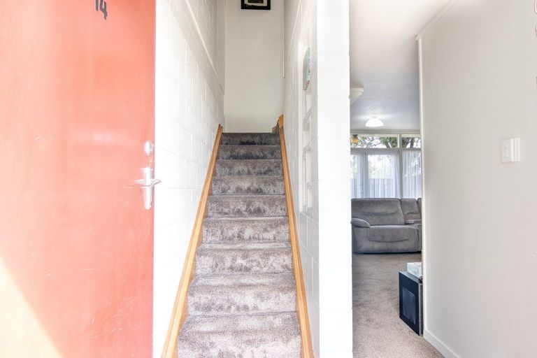 Photo of property in 14/520 Church Street, Palmerston North, 4410