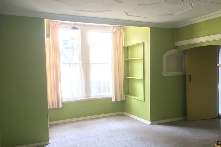 Photo of property in 24a Ross Street, Marton, 4710