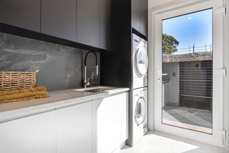 Photo of property in 84 Waikirikiri Avenue, Lincoln, 7608