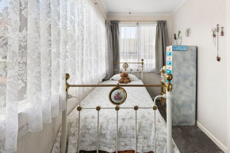 Photo of property in 9 Miro Street, Matamata, 3400