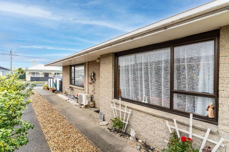 Photo of property in 36a Douglas Street, Saint Kilda, Dunedin, 9012