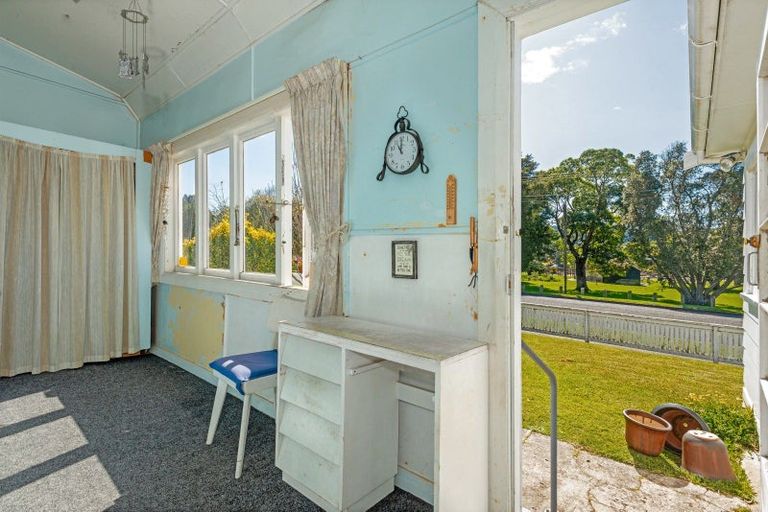 Photo of property in 384 Aberdeen Road, Gisborne, 4010