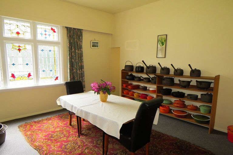 Photo of property in 2c&d Dunn Street, Reefton, 7830