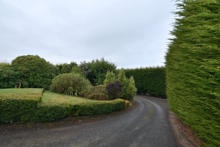 Photo of property in 155 Bain Street, Kingswell, Invercargill, 9812