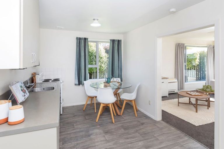 Photo of property in 24 Thompsons Road, Belfast, Christchurch, 8051