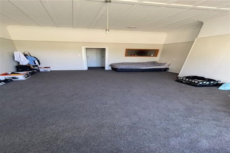 Photo of property in 1/909 Oliphant Road, Raureka, Hastings, 4120