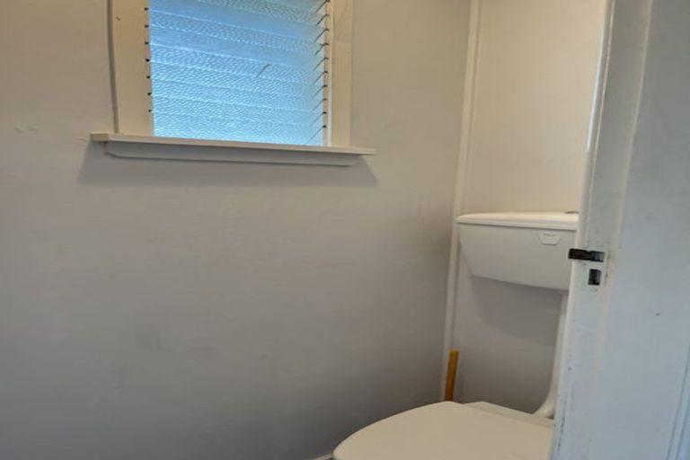 Photo of property in 15 Oxford Street, Kaitaia, 0410