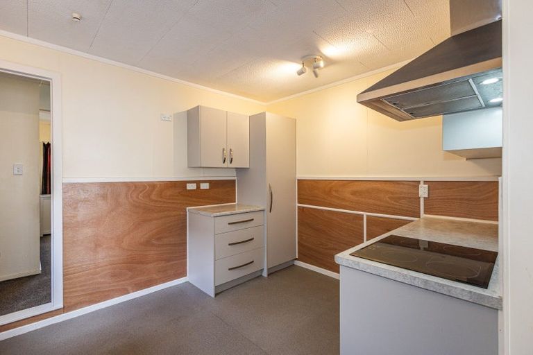 Photo of property in 46a Miro Street, Ohakune, 4625