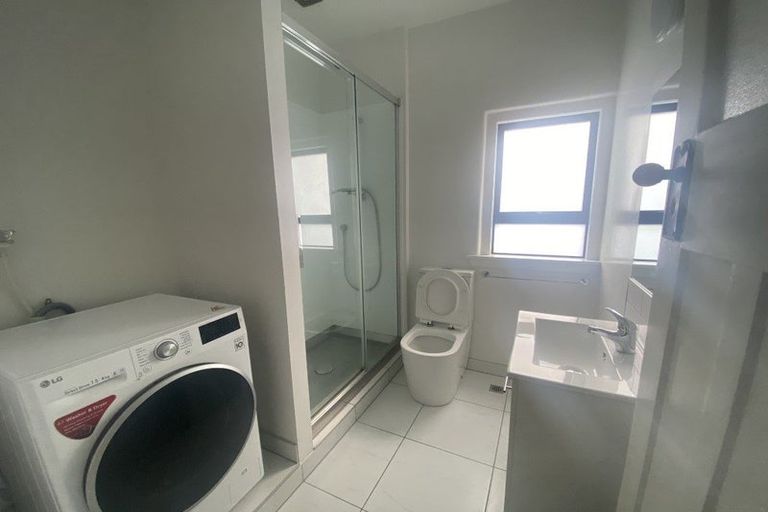 Photo of property in 116f3 Hataitai Road, Hataitai, Wellington, 6021