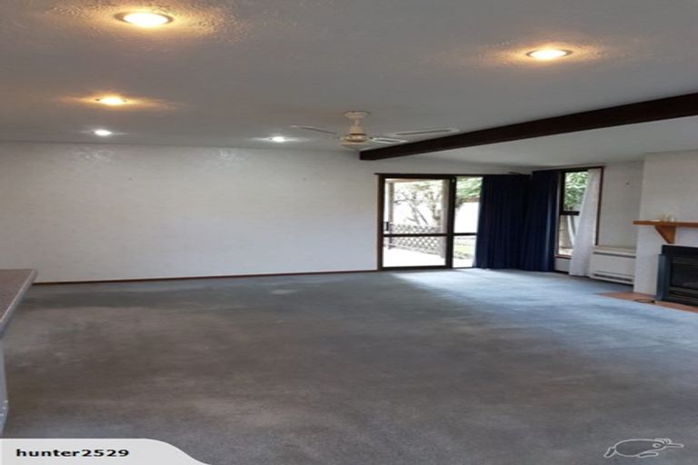 Photo of property in 51 Good Street, Rangiora, 7400