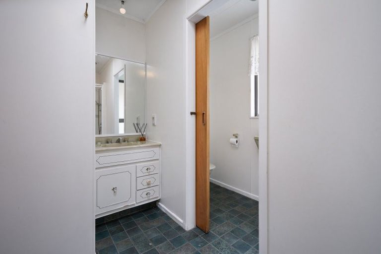 Photo of property in 2346 Makino Road, Halcombe, Feilding, 4779