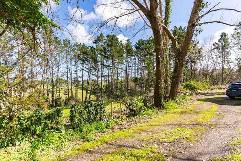 Photo of property in 5a Pirika Street, Dargaville, 0310