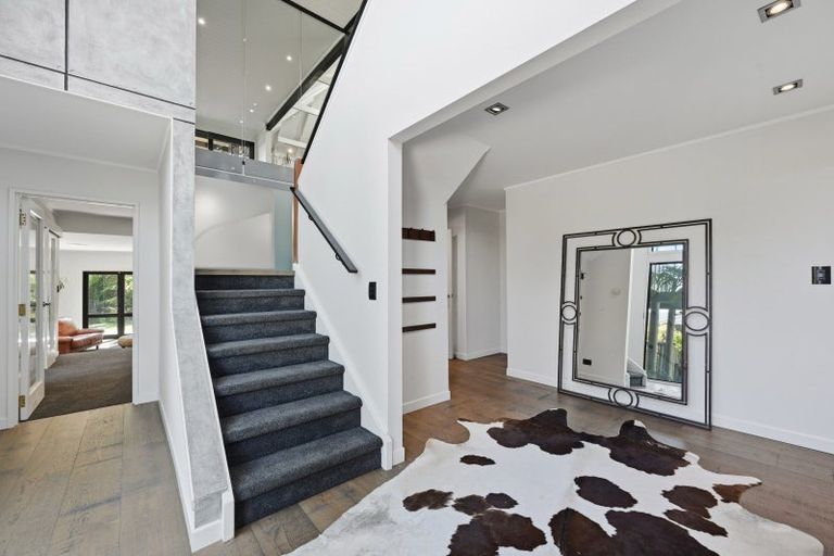 Photo of property in 14 Taharepa Road, Hilltop, Taupo, 3330