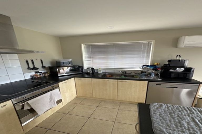 Photo of property in 19 Millstream Drive, Northwood, Christchurch, 8051