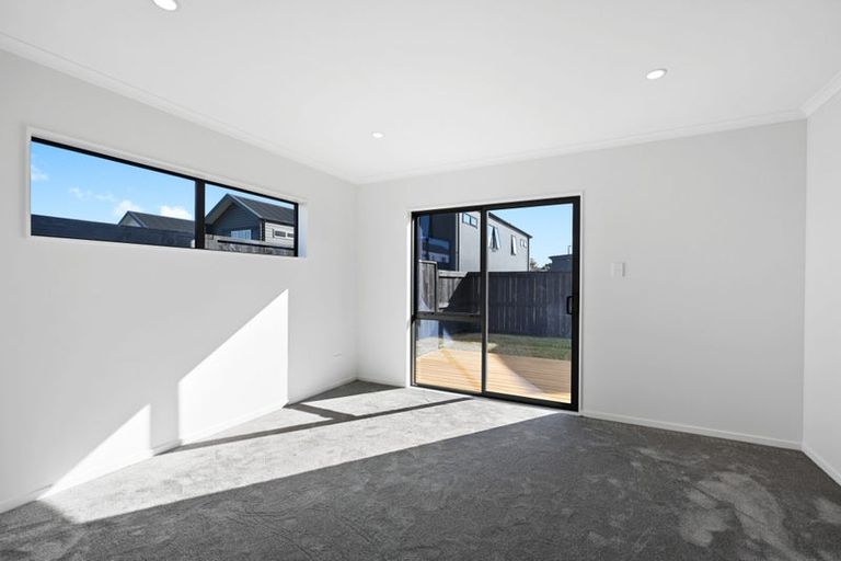 Photo of property in 27 Halley Drive, Chartwell, Hamilton, 3210