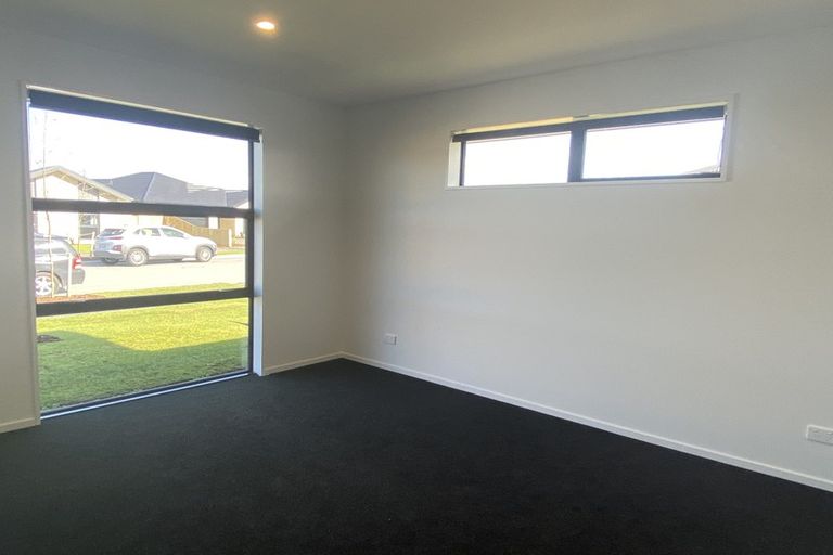 Photo of property in 29 Regent Street, Hawera, 4610