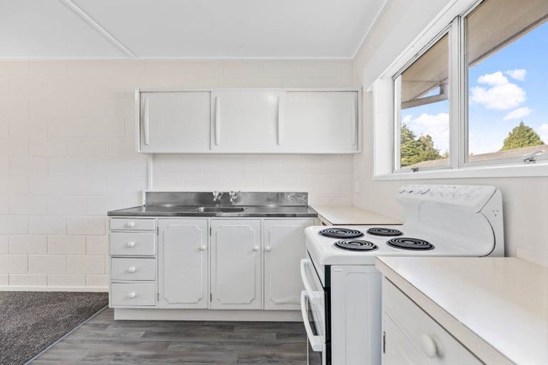 Photo of property in 1 Kupe Place, Tokoroa, 3420