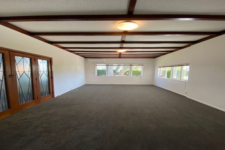 Photo of property in 146 Union Road, Howick, Auckland, 2014