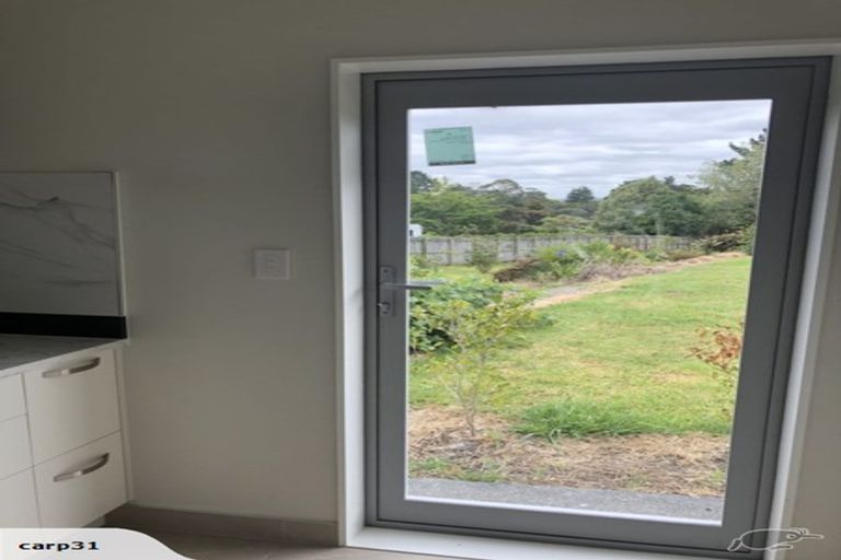 Photo of property in 3 Sinton Road, Hobsonville, Auckland, 0618