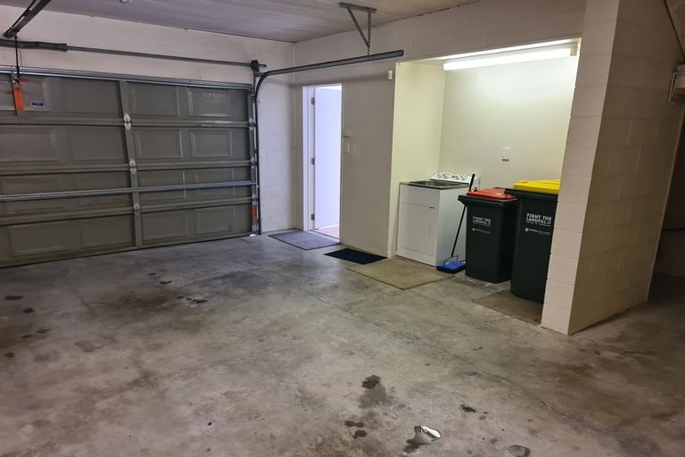 Photo of property in 11a U2 Ruakiwi Road, Hamilton Lake, Hamilton, 3204