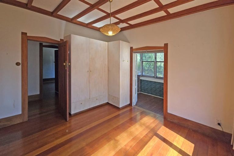 Photo of property in 609 Saint Aubyn Street West, Saint Leonards, Hastings, 4120