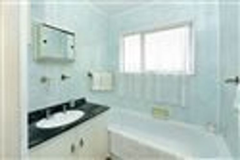 Photo of property in 1 Mules Street, Stoke, Nelson, 7011