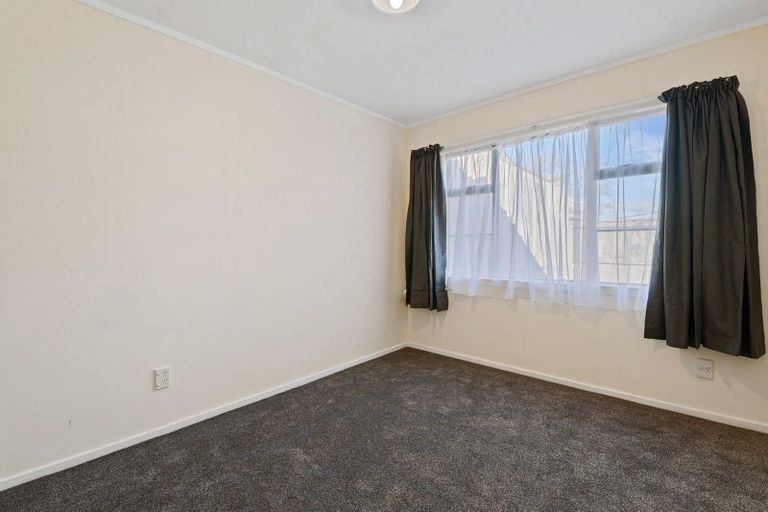 Photo of property in 1414 Eruera Street, Rotorua, 3010
