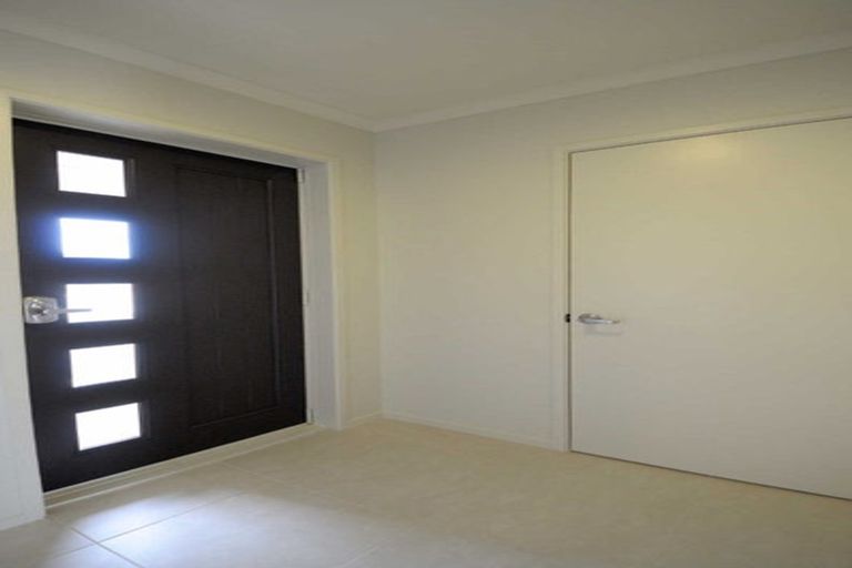 Photo of property in 62 Liddington Drive, Rolleston, 7615