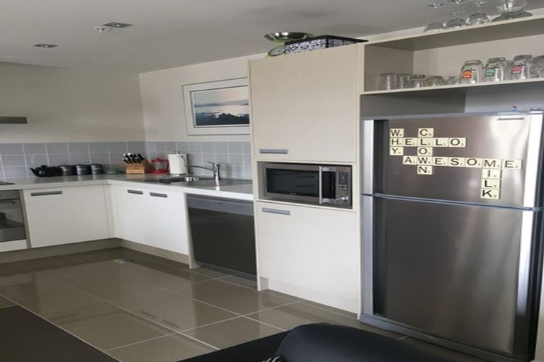 Photo of property in Republic Apartments, 158/10 Lorne Street, Te Aro, Wellington, 6011