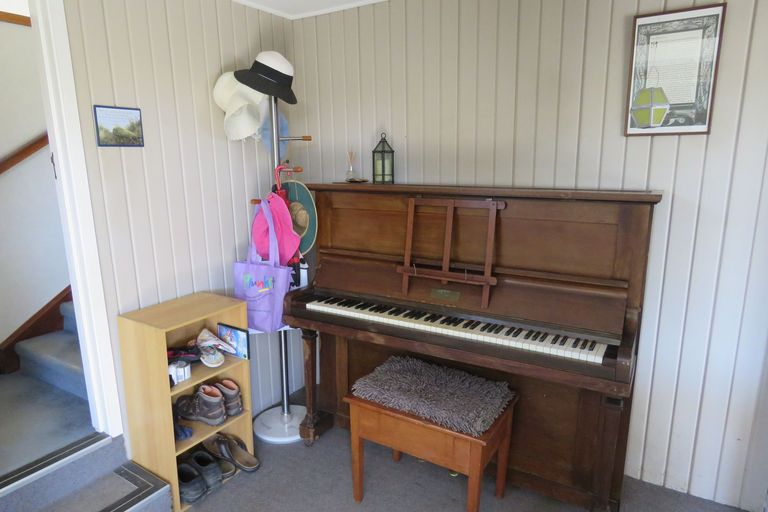 Photo of property in 241 Commerce Street, Kaitaia, 0410