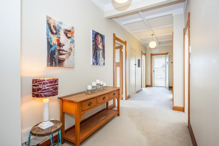 Photo of property in 140 Jackson Street, Te Awamutu, 3800