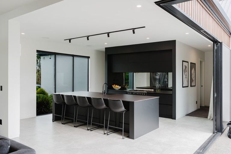 Photo of property in 153 Woolrich Road, Te Kowhai, Hamilton, 3288