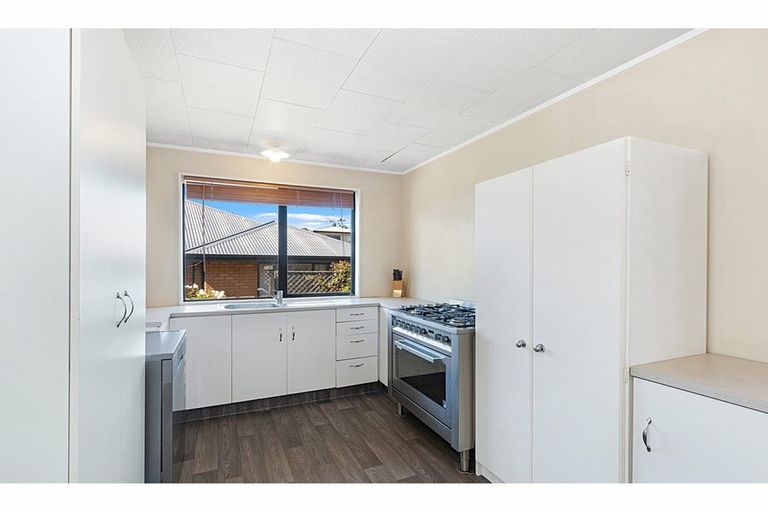 Photo of property in 24 Harker Street, Spreydon, Christchurch, 8024