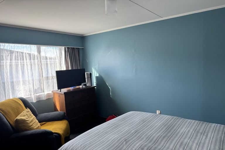 Photo of property in 5 Willis Street, Grasmere, Invercargill, 9810