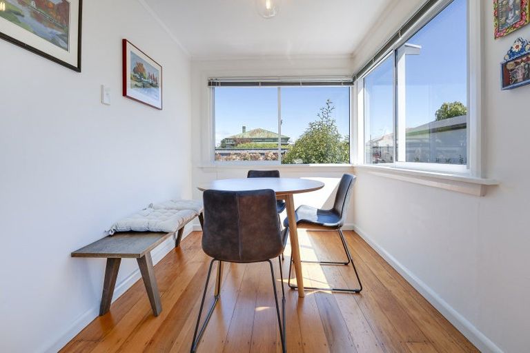Photo of property in 17 Tasman Street, The Wood, Nelson, 7010