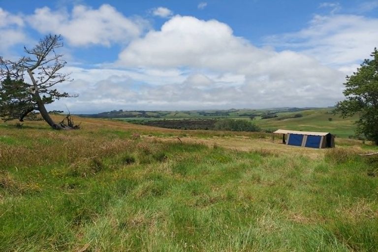 Photo of property in 164 Tahanga Road, Lake Ohia, 0483