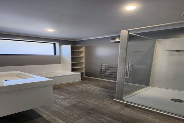 Photo of property in 106a Brown Street, Kingswell, Invercargill, 9812