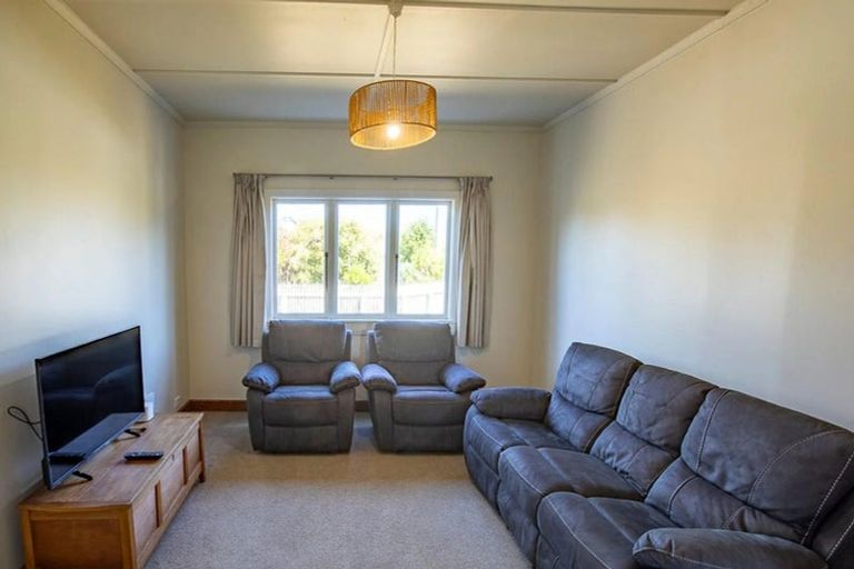 Photo of property in 188 Beach Road, Kaikoura, 7300