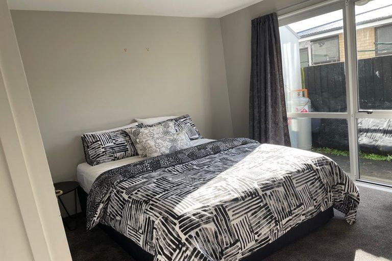 Photo of property in 470 Barbadoes Street, Edgeware, Christchurch, 8013