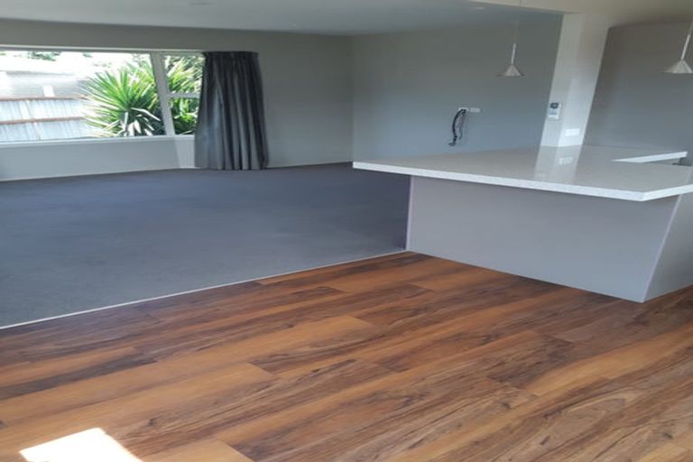 Photo of property in 88 Rowley Avenue, Hoon Hay, Christchurch, 8025