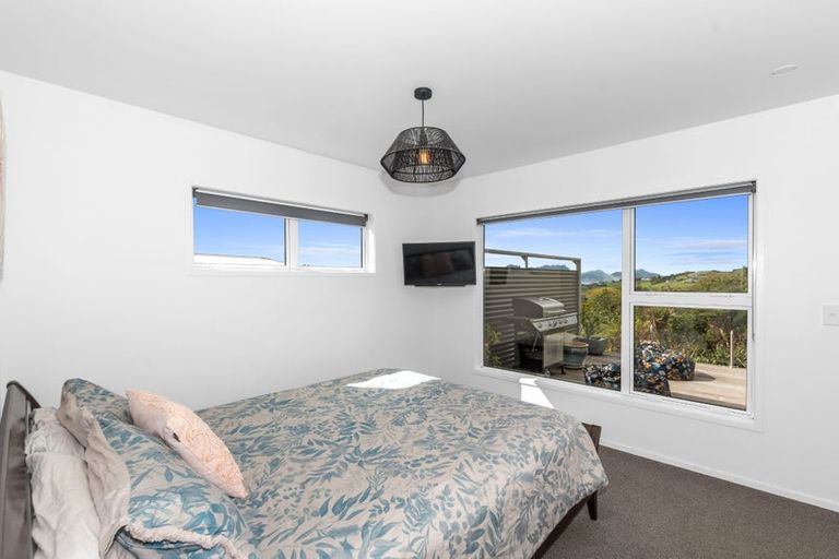 Photo of property in 17 Scott Road, Tamaterau, Whangarei, 0174