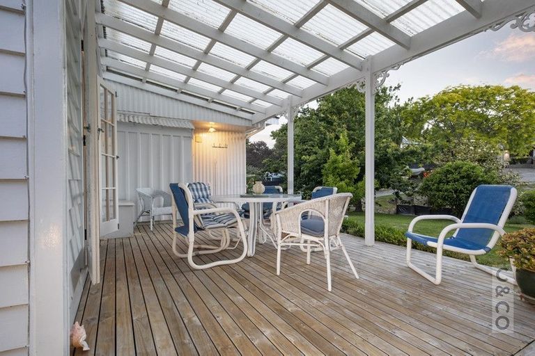 Photo of property in 8a Elliot Street, Riverhead, 0820