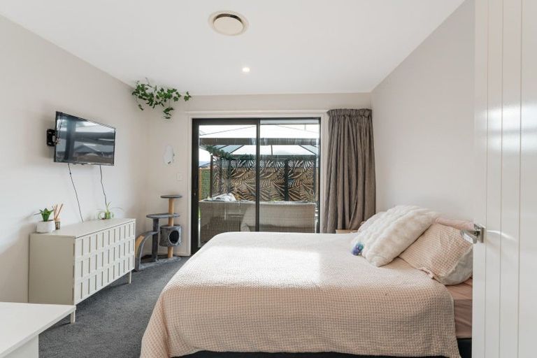 Photo of property in 50 Anderton Crescent, Mosgiel, 9024