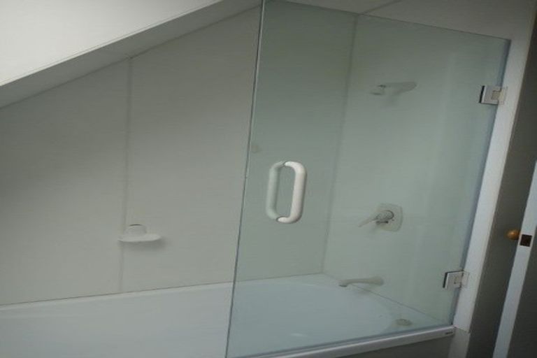 Photo of property in 1/37 Cornwall Street, St Albans, Christchurch, 8014