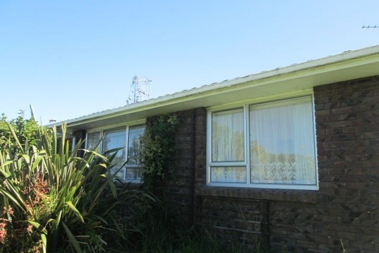 Photo of property in 17b Percival Road, Paraparaumu Beach, Paraparaumu, 5032