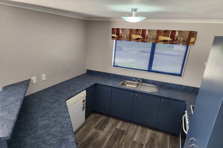 Photo of property in 34 Farnborough Drive, Nawton, Hamilton, 3200