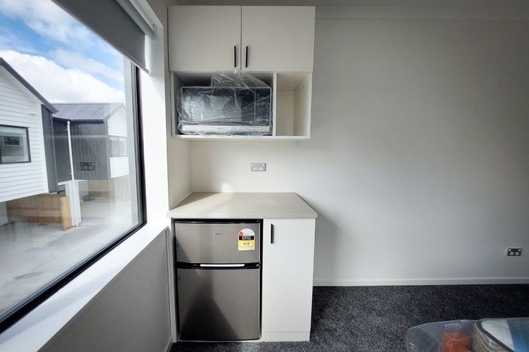 Photo of property in 56u4 May Street, Hamilton East, Hamilton, 3216