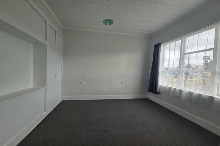 Photo of property in 18 Raihara Street, Kaikohe, 0405