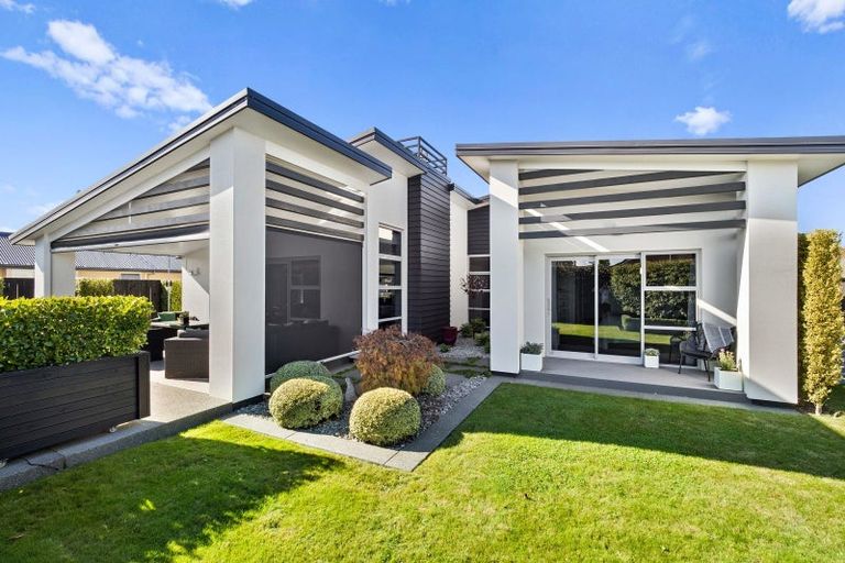 Photo of property in 9 Belt Road, Allenton, Ashburton, 7700